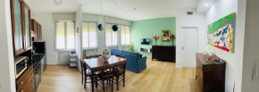 La casina di Roby